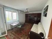 Apartament 2 camere cu Centrala Proprie - Militari/Lujerului 