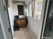 Apartament 2 camere cu Centrala Proprie - Militari/Lujerului 