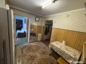 Apartament 2 camere cu Centrala Proprie - Militari/Lujerului 