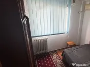 Apartament 2 camere cu Centrala Proprie - Militari/Lujerului 