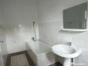 Casă + teren 22 ari | Front 40 ml | La 10 min de Baia Mare 