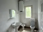 Casă + teren 22 ari | Front 40 ml | La 10 min de Baia Mare 