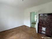 Casă + teren 22 ari | Front 40 ml | La 10 min de Baia Mare 