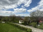 Casă + teren 22 ari | Front 40 ml | La 10 min de Baia Mare 