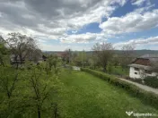 Casă + teren 22 ari | Front 40 ml | La 10 min de Baia Mare 