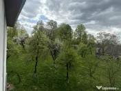 Casă + teren 22 ari | Front 40 ml | La 10 min de Baia Mare 