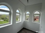 Casă + teren 22 ari | Front 40 ml | La 10 min de Baia Mare 