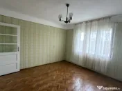 Casă + teren 22 ari | Front 40 ml | La 10 min de Baia Mare 