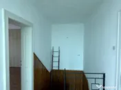 Casă + teren 22 ari | Front 40 ml | La 10 min de Baia Mare 