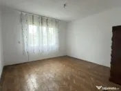 Casă + teren 22 ari | Front 40 ml | La 10 min de Baia Mare 