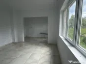 Casă + teren 22 ari | Front 40 ml | La 10 min de Baia Mare 