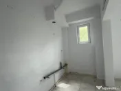 Casă + teren 22 ari | Front 40 ml | La 10 min de Baia Mare 