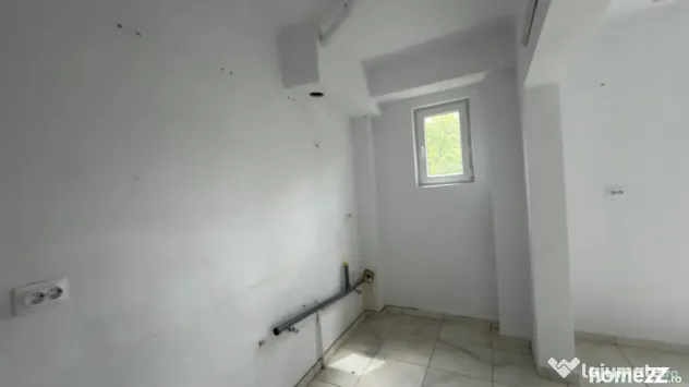 Casă + teren 22 ari | Front 40 ml | La 10 min de Baia Mare - Sisesti (Maramures)