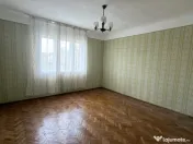 Casă + teren 22 ari | Front 40 ml | La 10 min de Baia Mare 