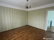 Casă + teren 22 ari | Front 40 ml | La 10 min de Baia Mare 