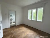 Casă + teren 22 ari | Front 40 ml | La 10 min de Baia Mare 