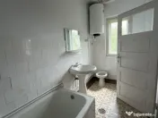 Casă + teren 22 ari | Front 40 ml | La 10 min de Baia Mare 