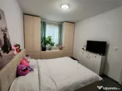 Apartament 2 camere Zone Cafe 2/Calea Urseni plus Mansarda d 