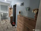 Apartament 2 camere Zone Cafe 2/Calea Urseni plus Mansarda d 