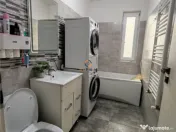 Apartament 2 camere Zone Cafe 2/Calea Urseni plus Mansarda d 