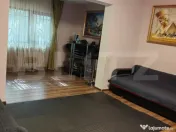 Apartament 3 camere, 80 mp, zona Podu de Piatra 