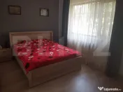 Apartament 3 camere, 80 mp, zona Podu de Piatra 