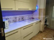 Apartament 3 camere, 80 mp, zona Podu de Piatra 