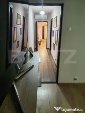 Apartament 3 camere, 80 mp, zona Podu de Piatra 