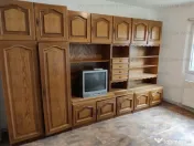 Garsoniera decomandata - zona Bartolomeu 