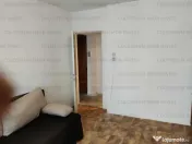 Garsoniera decomandata - zona Bartolomeu 