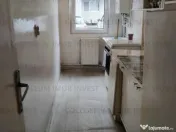 Garsoniera decomandata - zona Bartolomeu 