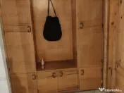 Garsoniera decomandata - zona Bartolomeu 