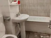 Garsoniera decomandata - zona Bartolomeu 