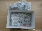 Machetă Bandai Star Wars AT-AT, 1:72 