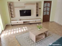 Apartament 3 camere decomandat, zona Micro 17, etaj 2/4