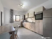 Apartament spatios de 3 camere – Strada Primaverii, Stefan 