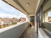 Apartament spatios de 3 camere – Strada Primaverii, Stefan 