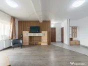 Apartament spatios de 3 camere – Strada Primaverii, Stefan 