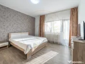 Apartament spatios de 3 camere – Strada Primaverii, Stefan 