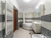 Apartament spatios de 3 camere – Strada Primaverii, Stefan 