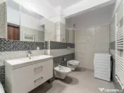 Apartament spatios de 3 camere – Strada Primaverii, Stefan 