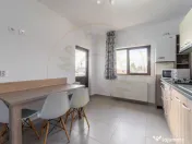 Apartament spatios de 3 camere – Strada Primaverii, Stefan 