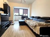 Apartament 2 camere-2 bai-Iulius Mall