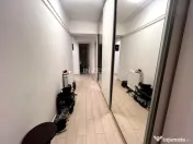 Apartament 2 camere-2 bai-Iulius Mall 