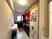 Apartament 2 camere-2 bai-Iulius Mall 