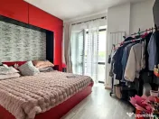 Apartament 2 camere-2 bai-Iulius Mall 