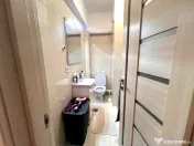 Apartament 2 camere-2 bai-Iulius Mall 