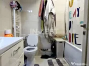 Apartament 2 camere-2 bai-Iulius Mall 