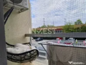 Apartament 2 camere-2 bai-Iulius Mall 
