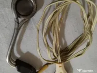 Termoplonjon rusesc anii 80 